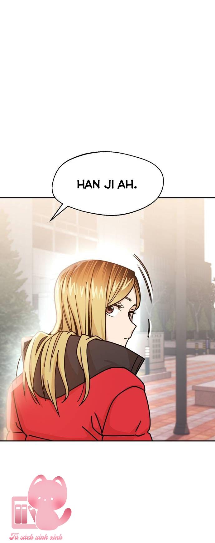 Lớ Ngớ Vớ Phải Tình Yêu - Chap 13 - Trang 58
