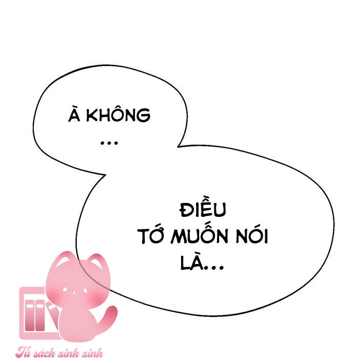 Lớ Ngớ Vớ Phải Tình Yêu - Chap 13 - Trang 64