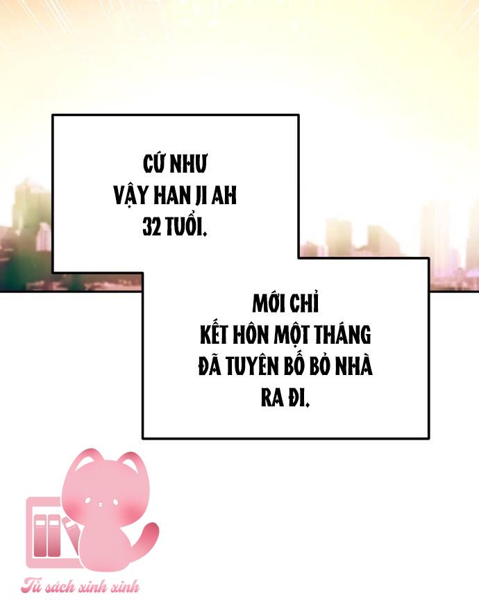 Lớ Ngớ Vớ Phải Tình Yêu - Chap 13 - Trang 70