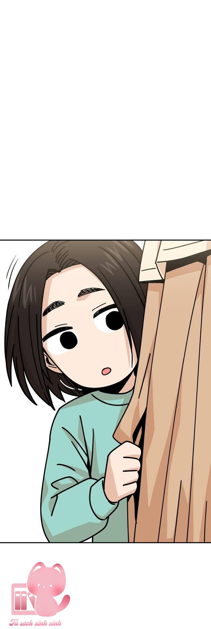 Lớ Ngớ Vớ Phải Tình Yêu - Chap 13 - Trang 74