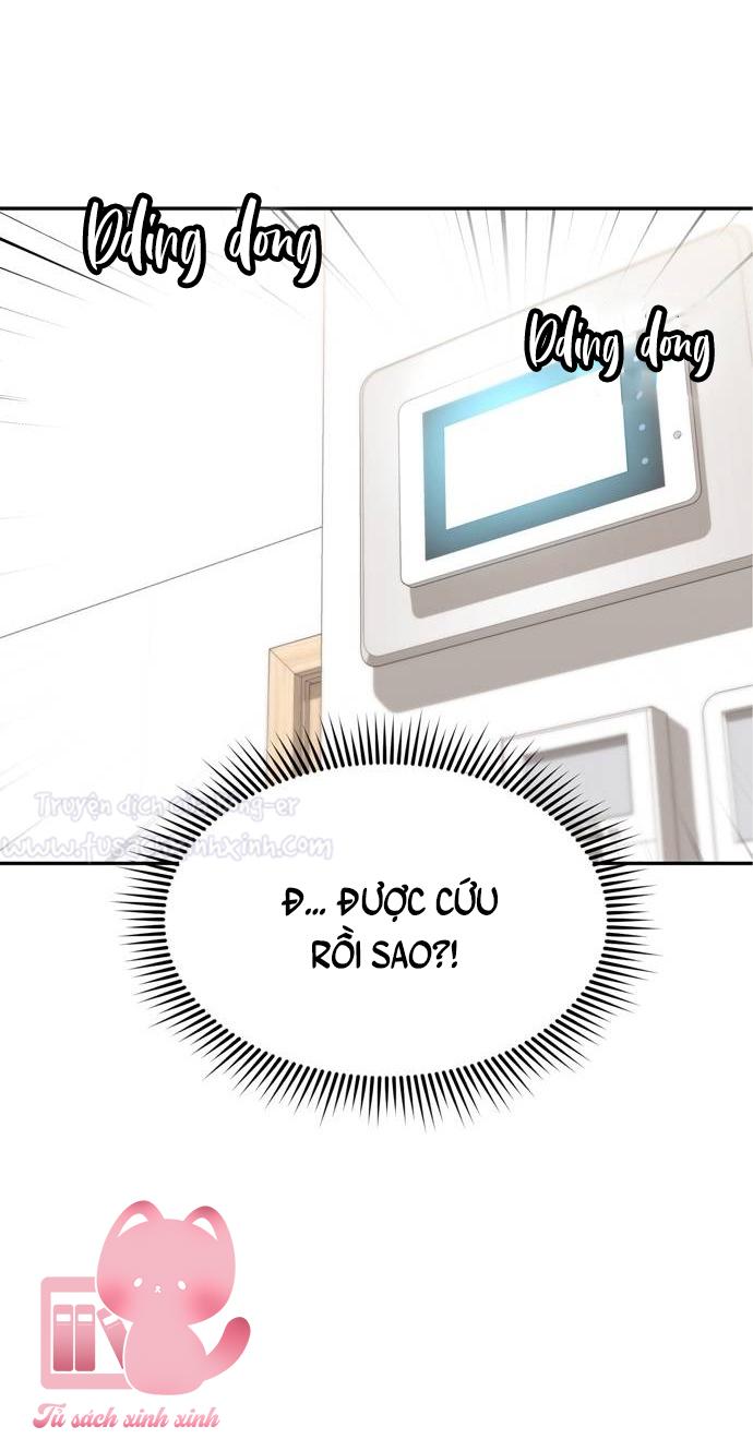 Lớ Ngớ Vớ Phải Tình Yêu - Chap 14 - Trang 70
