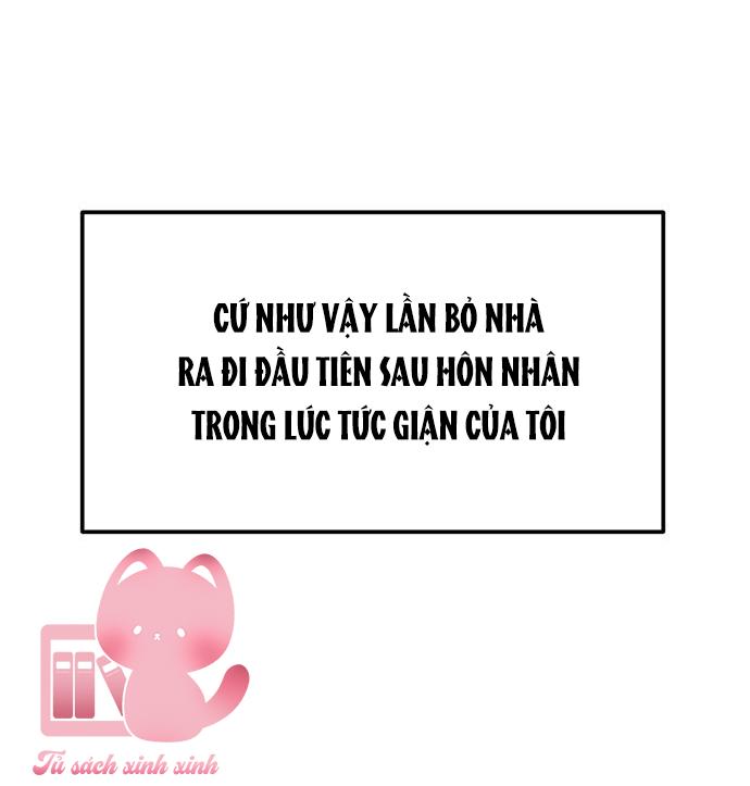 Lớ Ngớ Vớ Phải Tình Yêu - Chap 15 - Trang 49