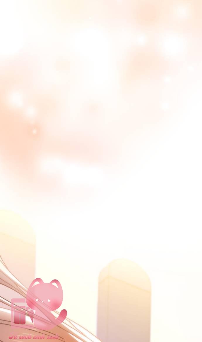 Lớ Ngớ Vớ Phải Tình Yêu - Chap 15 - Trang 80