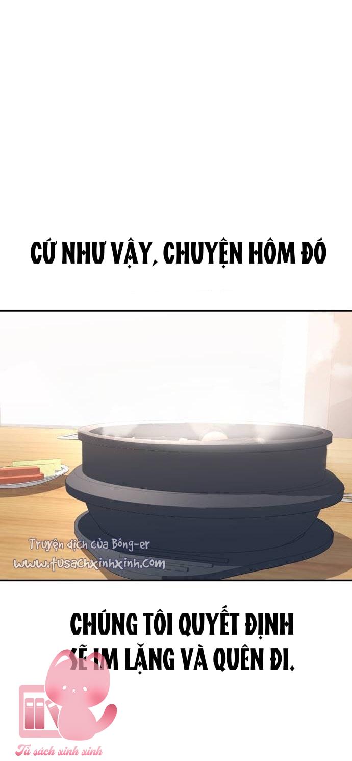 Lớ Ngớ Vớ Phải Tình Yêu - Chap 16 - Trang 65