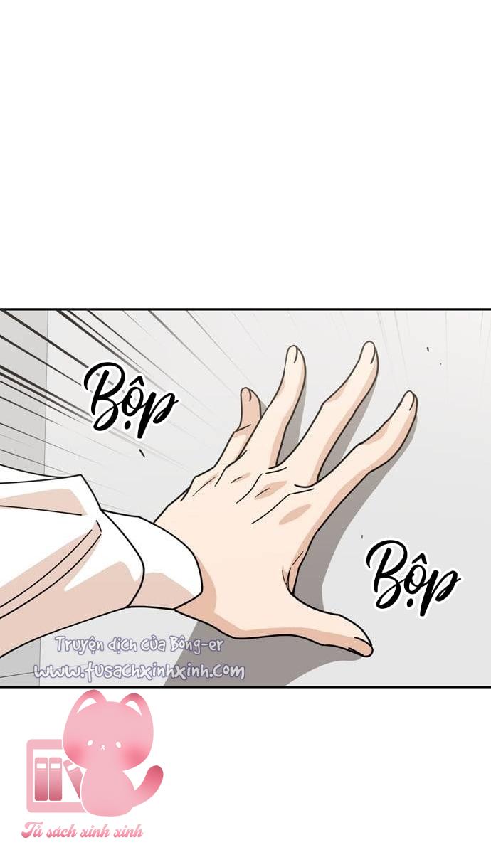 Lớ Ngớ Vớ Phải Tình Yêu - Chap 16 - Trang 85