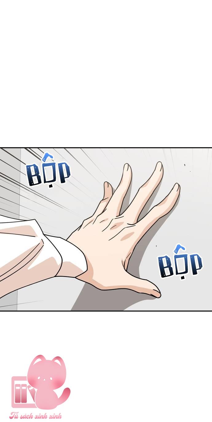 Lớ Ngớ Vớ Phải Tình Yêu - Chap 17 - Trang 1