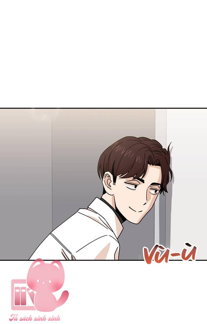 Lớ Ngớ Vớ Phải Tình Yêu - Chap 17 - Trang 14