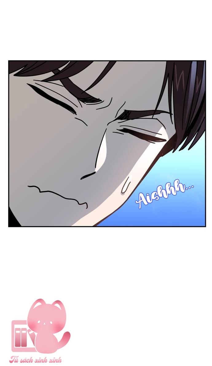 Lớ Ngớ Vớ Phải Tình Yêu - Chap 17 - Trang 49