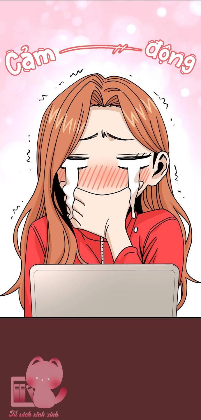 Lớ Ngớ Vớ Phải Tình Yêu - Chap 18 - Trang 33