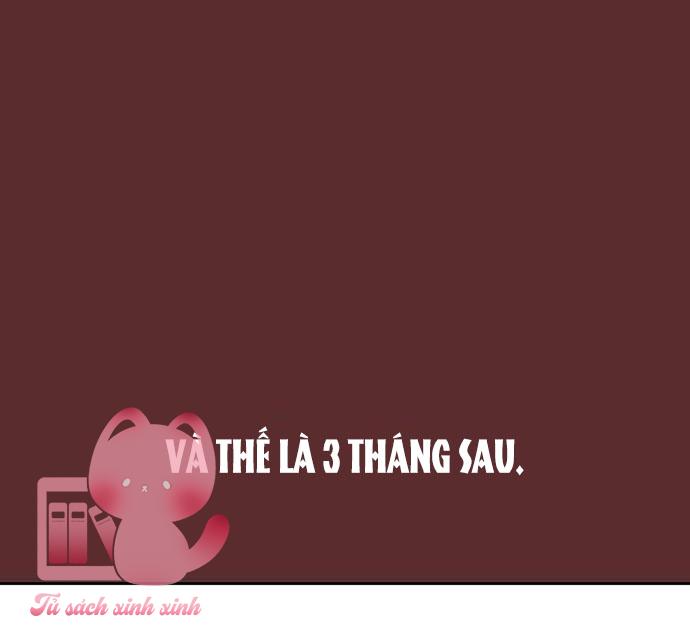 Lớ Ngớ Vớ Phải Tình Yêu - Chap 18 - Trang 41