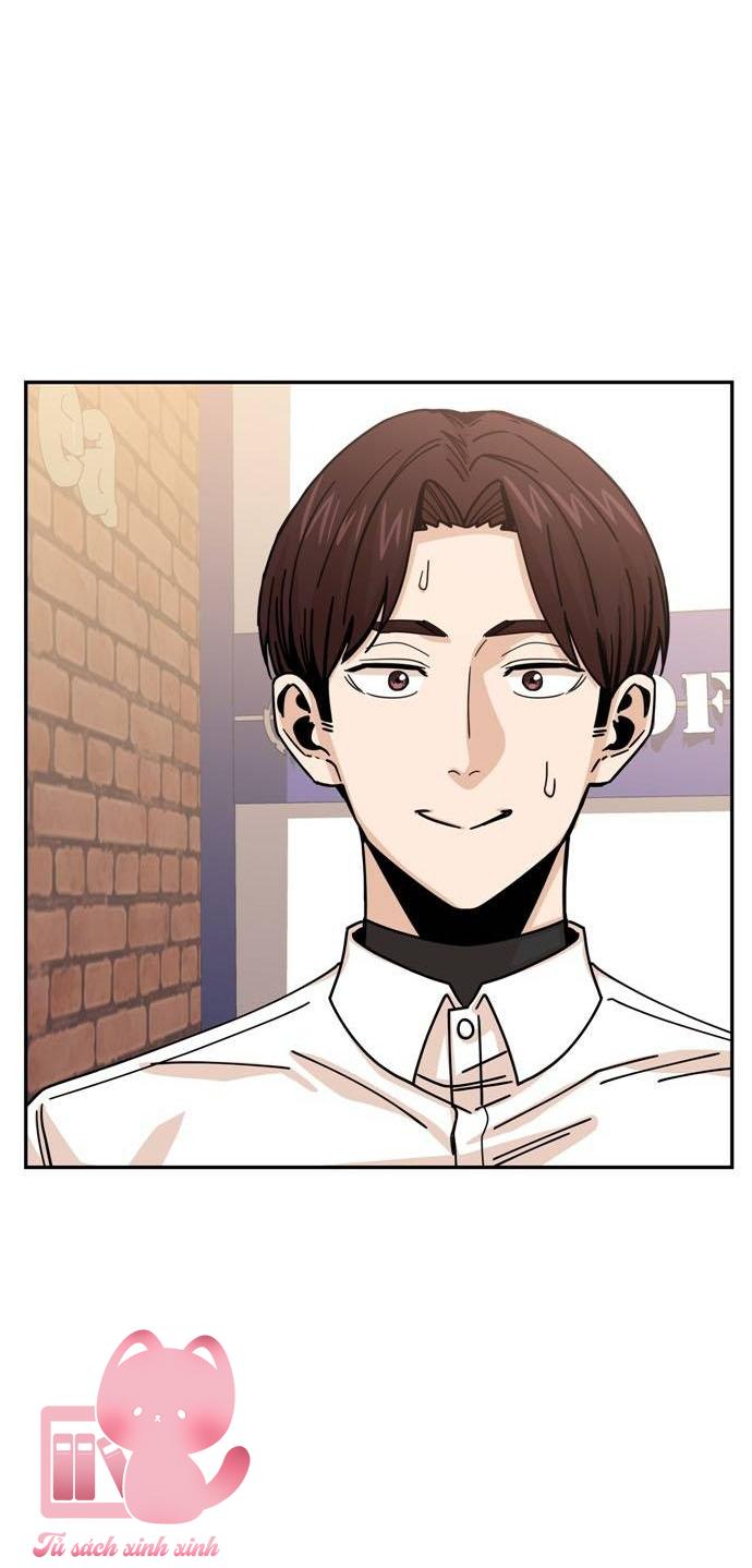Lớ Ngớ Vớ Phải Tình Yêu - Chap 18 - Trang 49