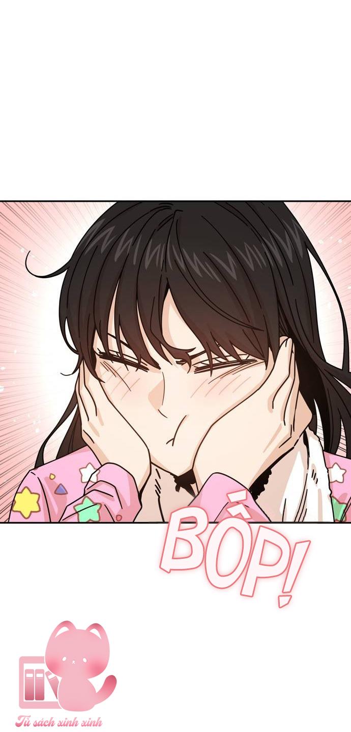Lớ Ngớ Vớ Phải Tình Yêu - Chap 19 - Trang 13