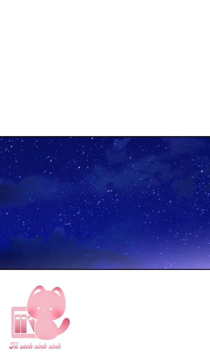 Lớ Ngớ Vớ Phải Tình Yêu - Chap 19 - Trang 16