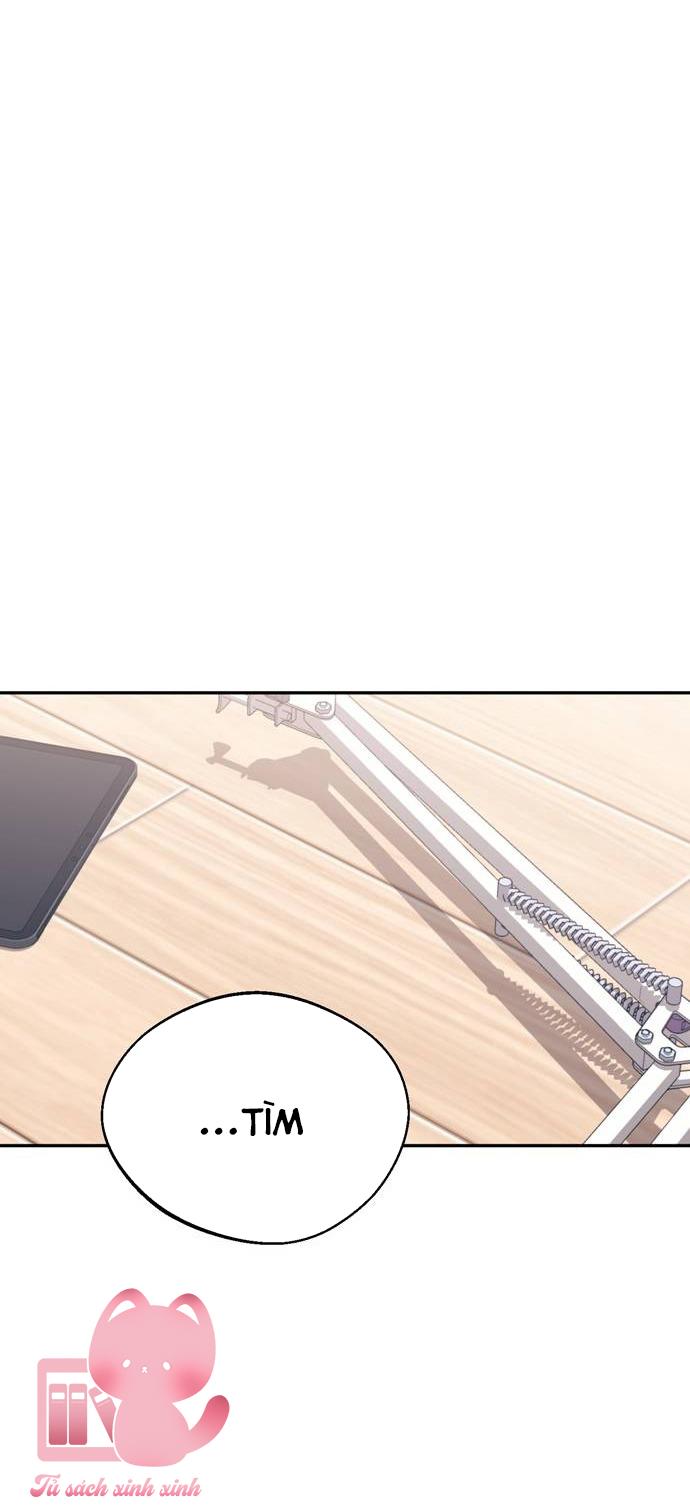 Lớ Ngớ Vớ Phải Tình Yêu - Chap 19 - Trang 5