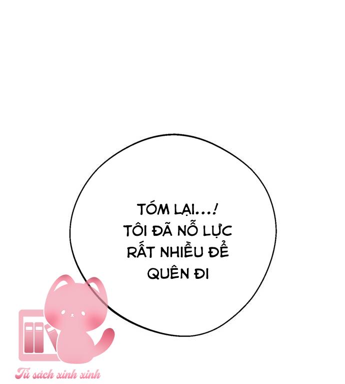 Lớ Ngớ Vớ Phải Tình Yêu - Chap 19 - Trang 61