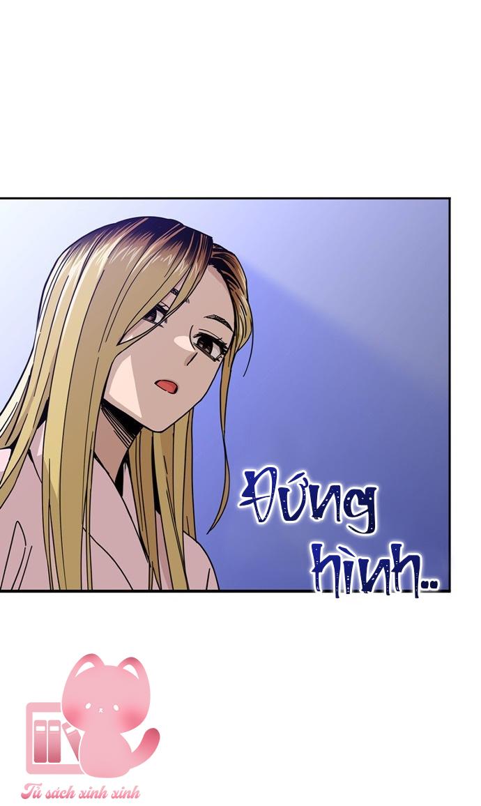Lớ Ngớ Vớ Phải Tình Yêu - Chap 2 - Trang 31