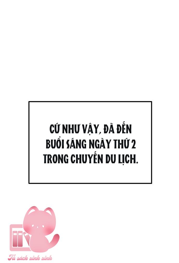 Lớ Ngớ Vớ Phải Tình Yêu - Chap 2 - Trang 41
