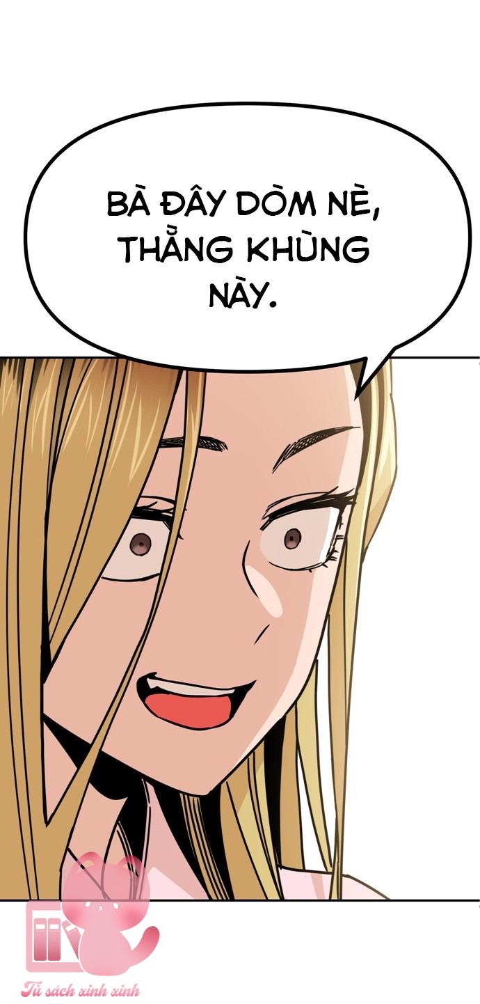 Lớ Ngớ Vớ Phải Tình Yêu - Chap 2 - Trang 51