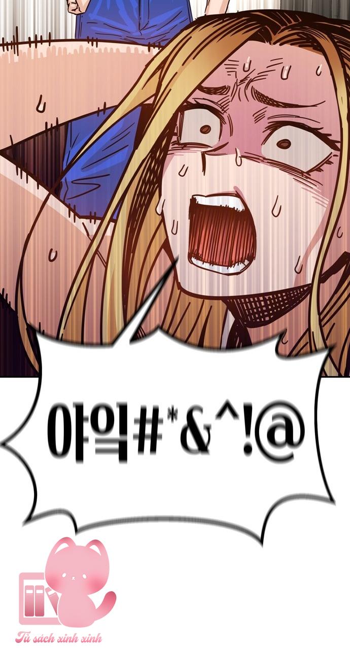 Lớ Ngớ Vớ Phải Tình Yêu - Chap 2 - Trang 58