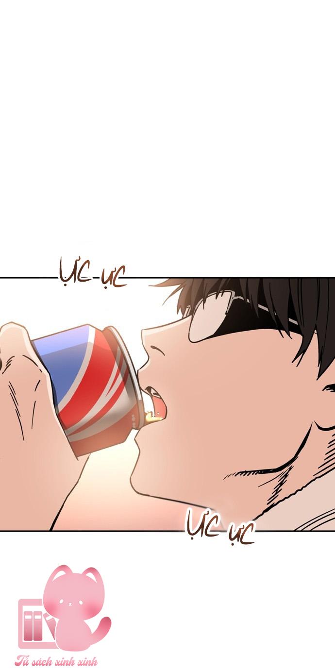 Lớ Ngớ Vớ Phải Tình Yêu - Chap 2 - Trang 6