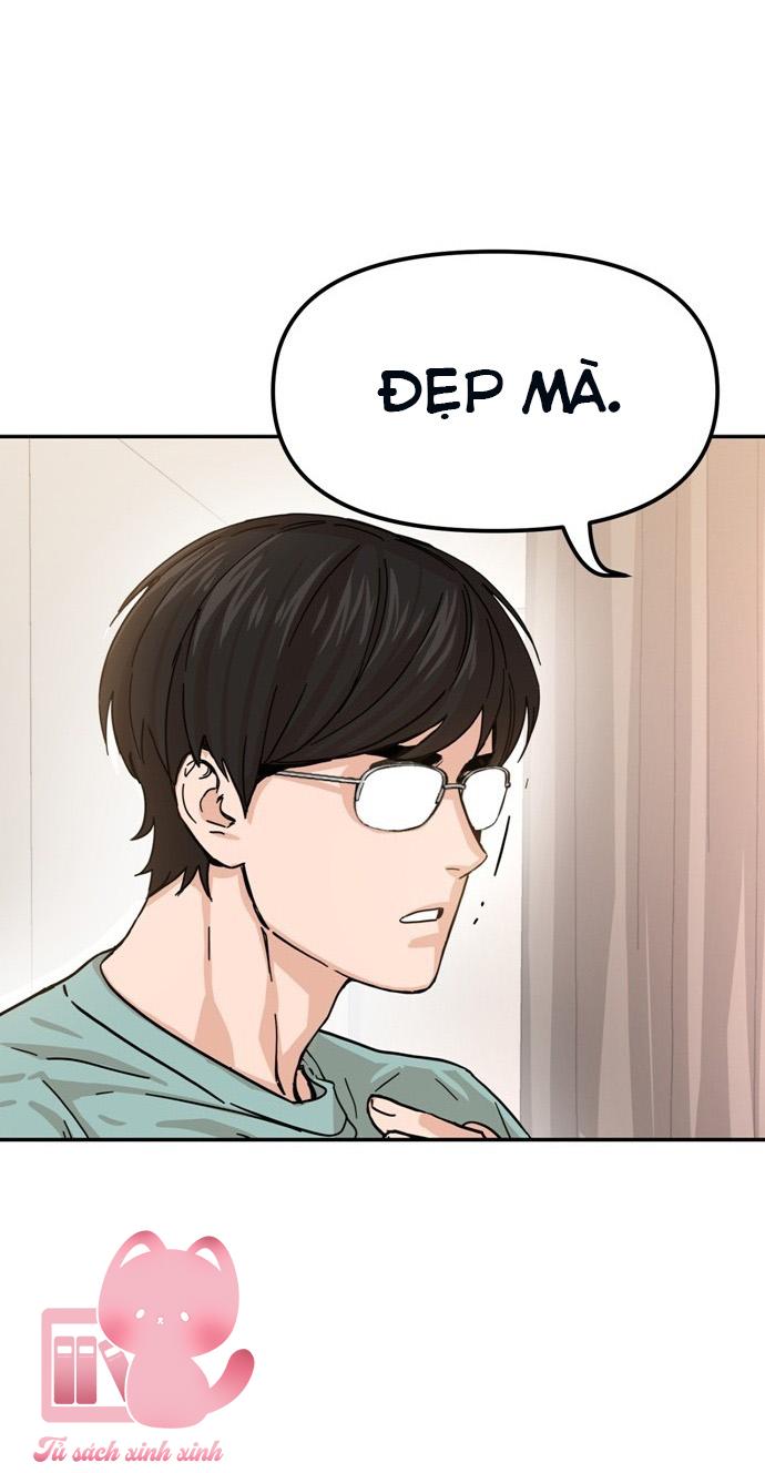 Lớ Ngớ Vớ Phải Tình Yêu - Chap 2 - Trang 63