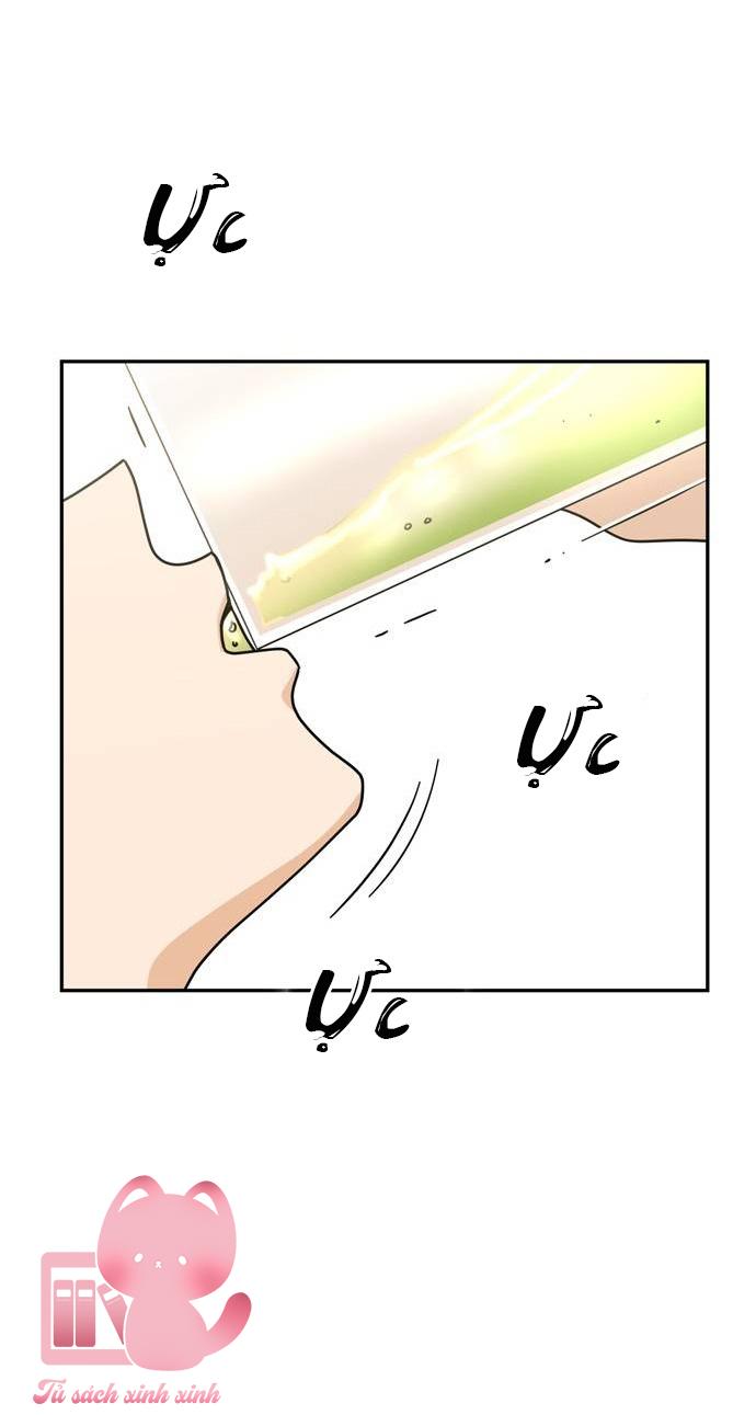 Lớ Ngớ Vớ Phải Tình Yêu - Chap 20 - Trang 67