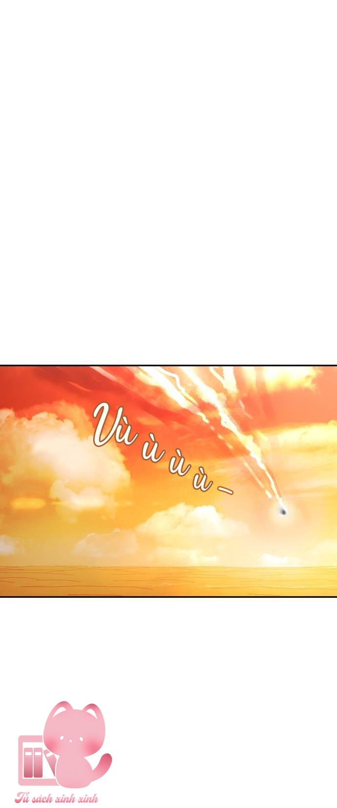 Lớ Ngớ Vớ Phải Tình Yêu - Chap 21 - Trang 1