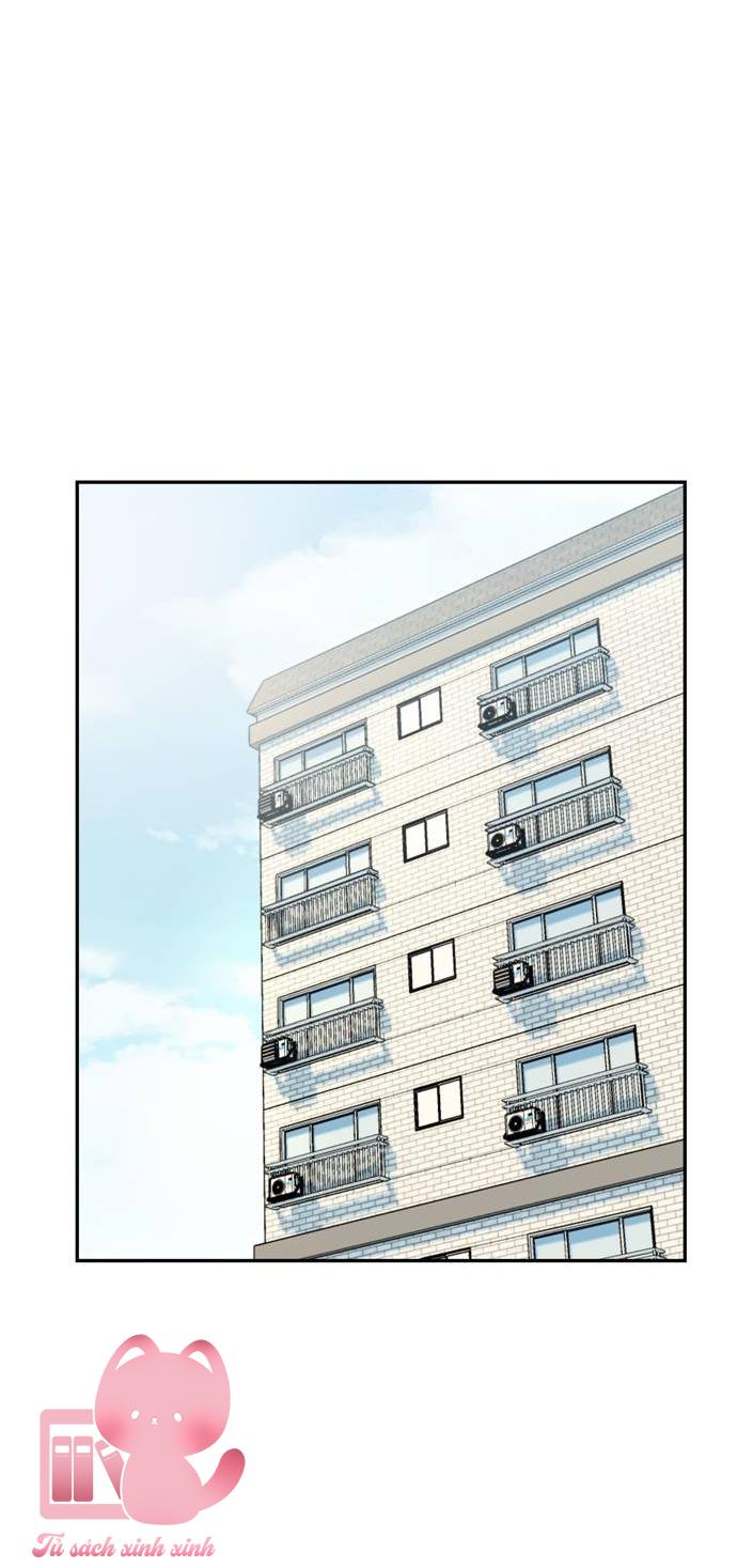 Lớ Ngớ Vớ Phải Tình Yêu - Chap 21 - Trang 21