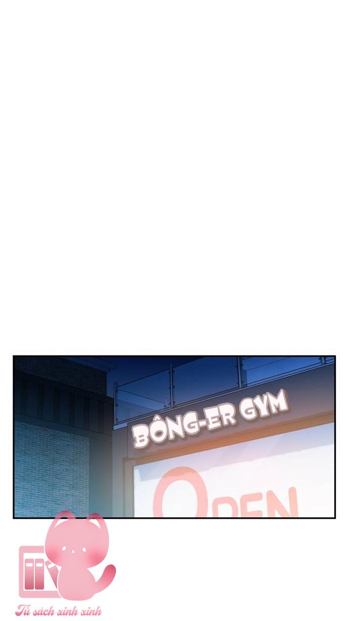Lớ Ngớ Vớ Phải Tình Yêu - Chap 21 - Trang 29