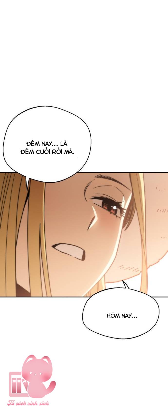 Lớ Ngớ Vớ Phải Tình Yêu - Chap 21 - Trang 5