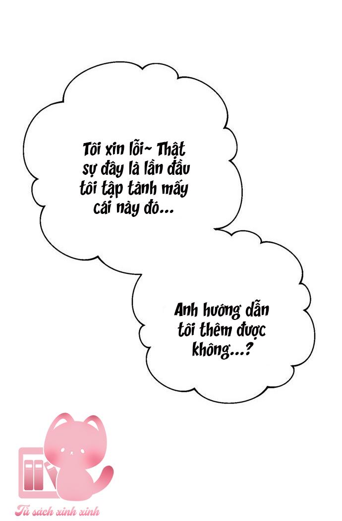 Lớ Ngớ Vớ Phải Tình Yêu - Chap 21 - Trang 60