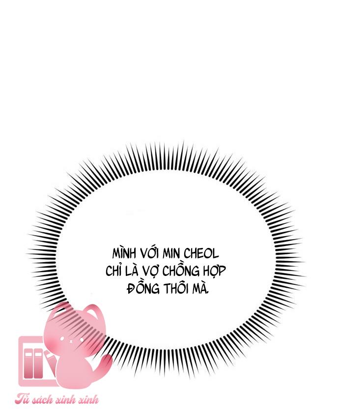Lớ Ngớ Vớ Phải Tình Yêu - Chap 21 - Trang 68