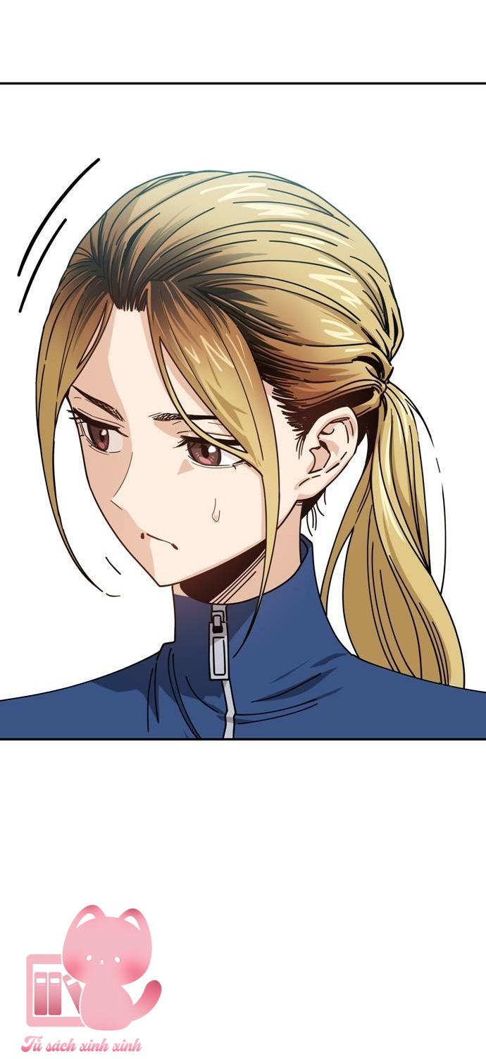 Lớ Ngớ Vớ Phải Tình Yêu - Chap 21 - Trang 71