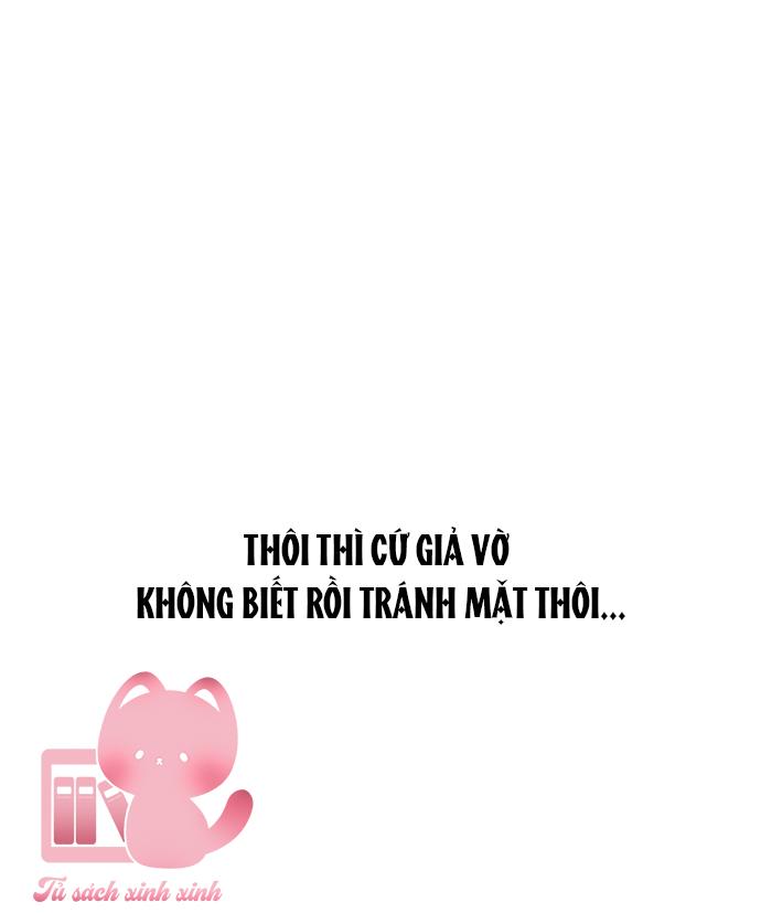 Lớ Ngớ Vớ Phải Tình Yêu - Chap 21 - Trang 72