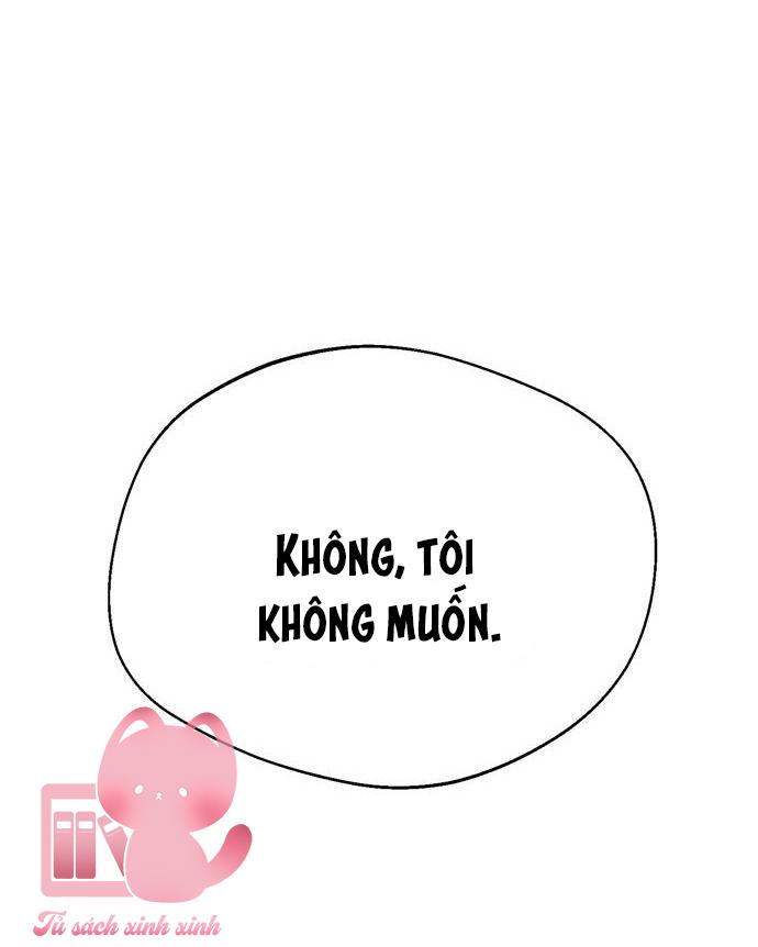Lớ Ngớ Vớ Phải Tình Yêu - Chap 21 - Trang 74