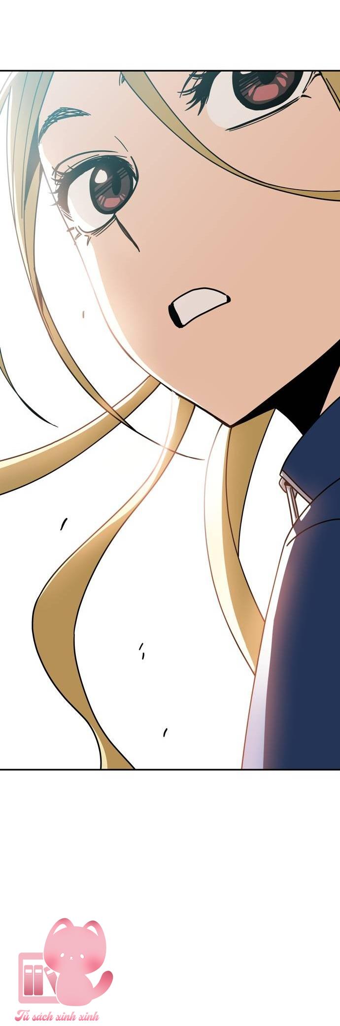 Lớ Ngớ Vớ Phải Tình Yêu - Chap 21 - Trang 75