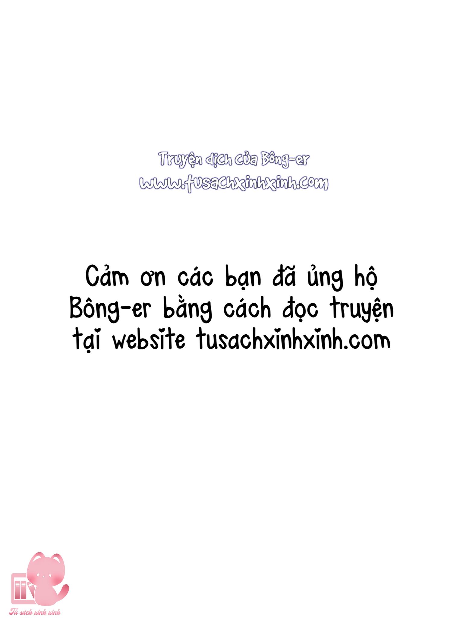 Lớ Ngớ Vớ Phải Tình Yêu - Chap 21 - Trang 83