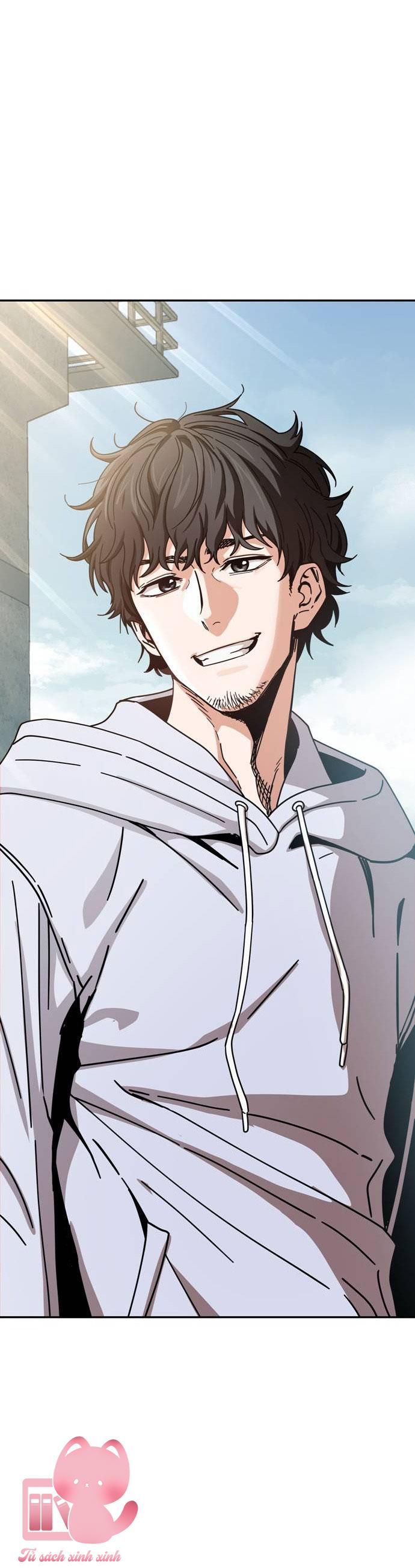 Lớ Ngớ Vớ Phải Tình Yêu - Chap 22 - Trang 75