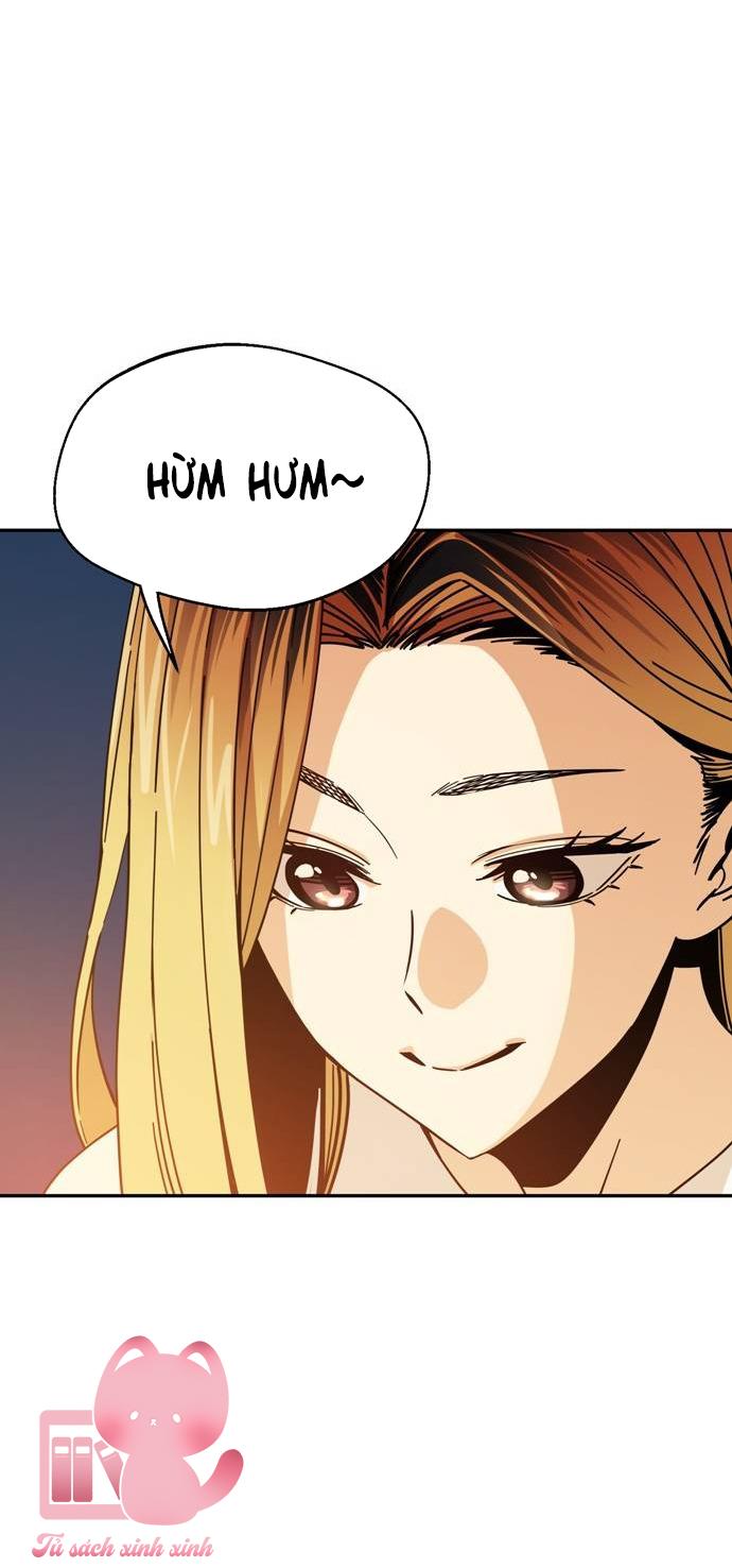 Lớ Ngớ Vớ Phải Tình Yêu - Chap 23 - Trang 43