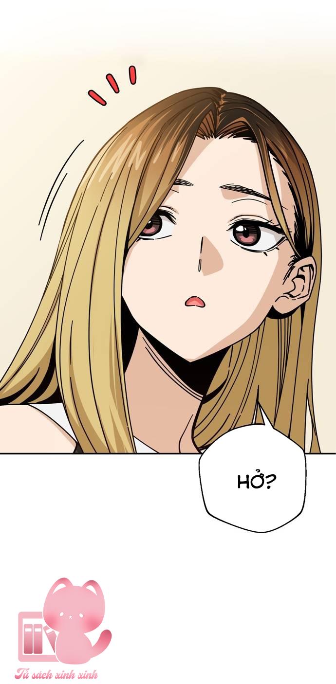 Lớ Ngớ Vớ Phải Tình Yêu - Chap 23 - Trang 63