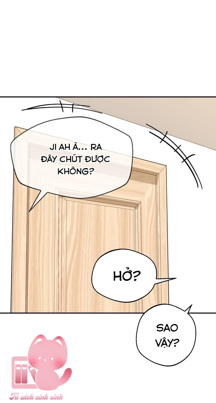 Lớ Ngớ Vớ Phải Tình Yêu - Chap 23 - Trang 64