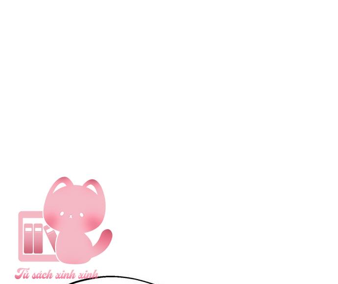 Lớ Ngớ Vớ Phải Tình Yêu - Chap 24 - Trang 46