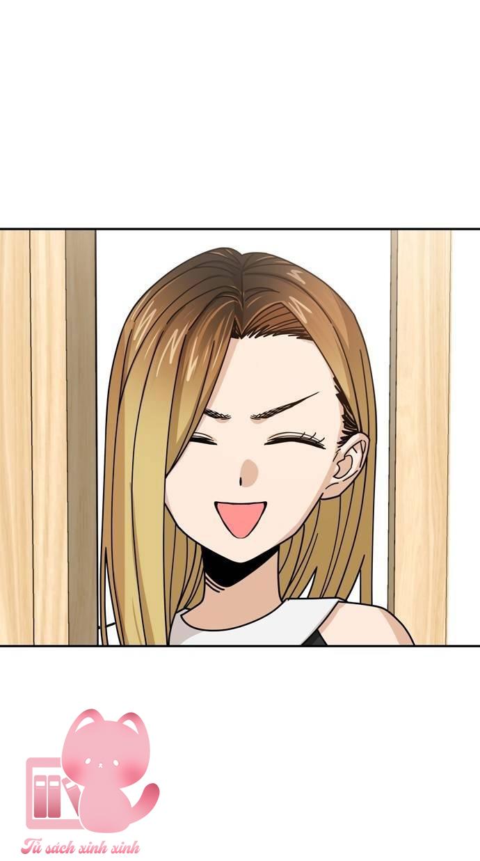 Lớ Ngớ Vớ Phải Tình Yêu - Chap 24 - Trang 7