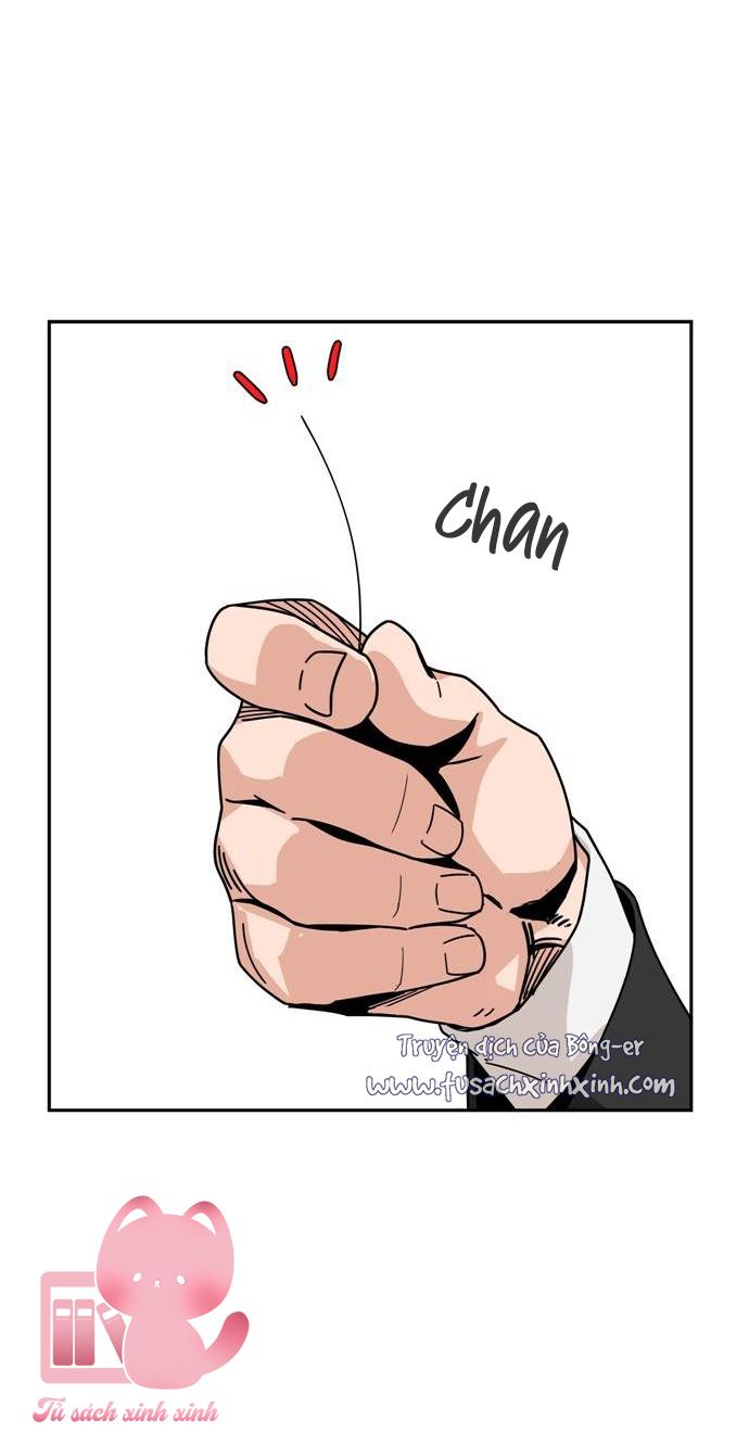 Lớ Ngớ Vớ Phải Tình Yêu - Chap 25 - Trang 28
