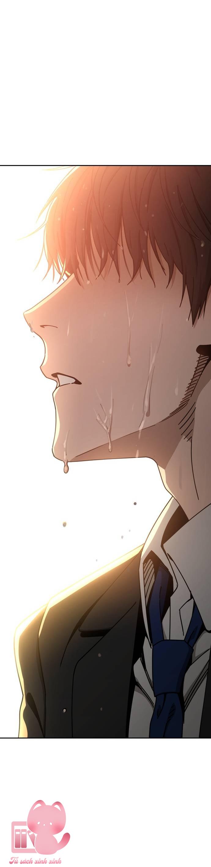 Lớ Ngớ Vớ Phải Tình Yêu - Chap 25 - Trang 82
