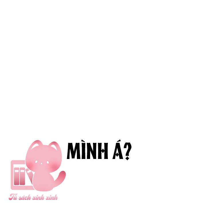 Lớ Ngớ Vớ Phải Tình Yêu - Chap 26 - Trang 20