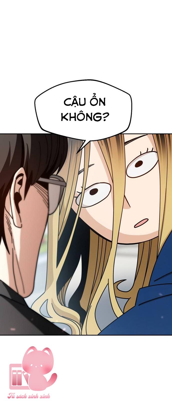 Lớ Ngớ Vớ Phải Tình Yêu - Chap 26 - Trang 49