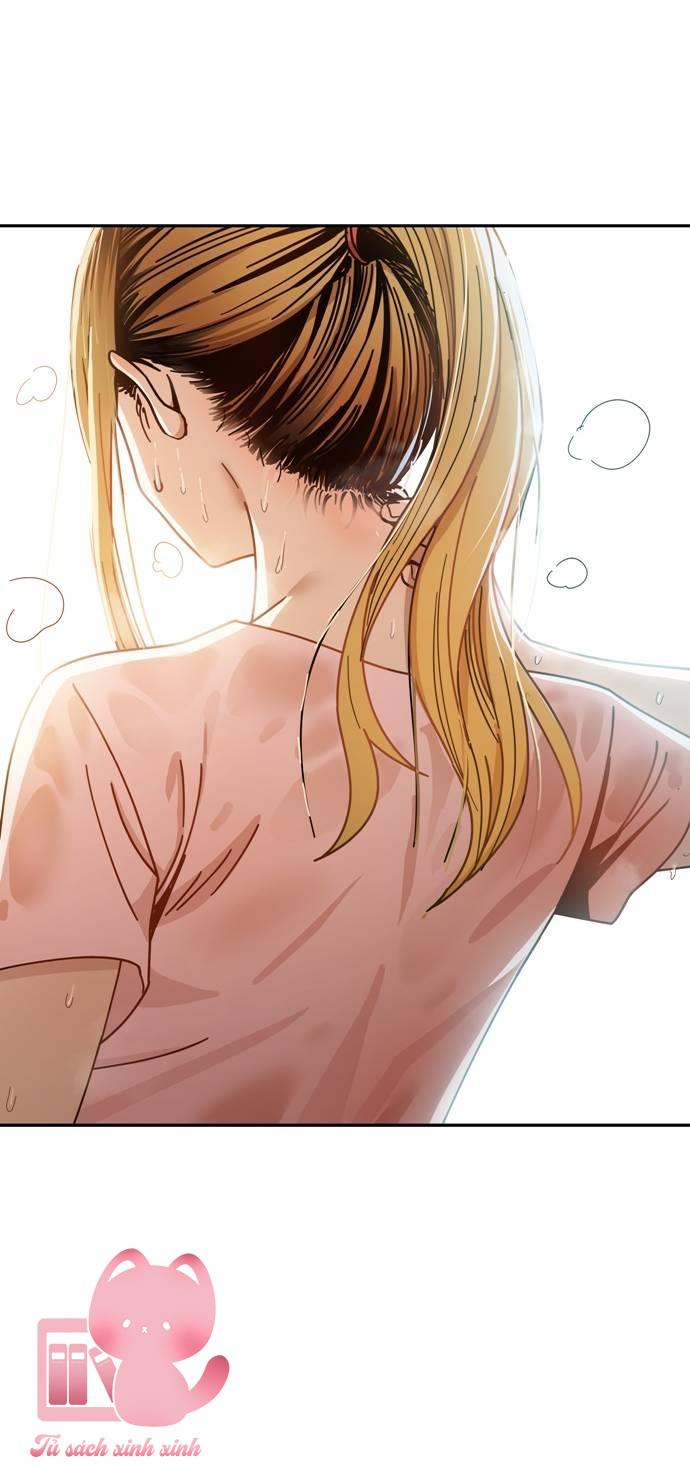 Lớ Ngớ Vớ Phải Tình Yêu - Chap 27 - Trang 73
