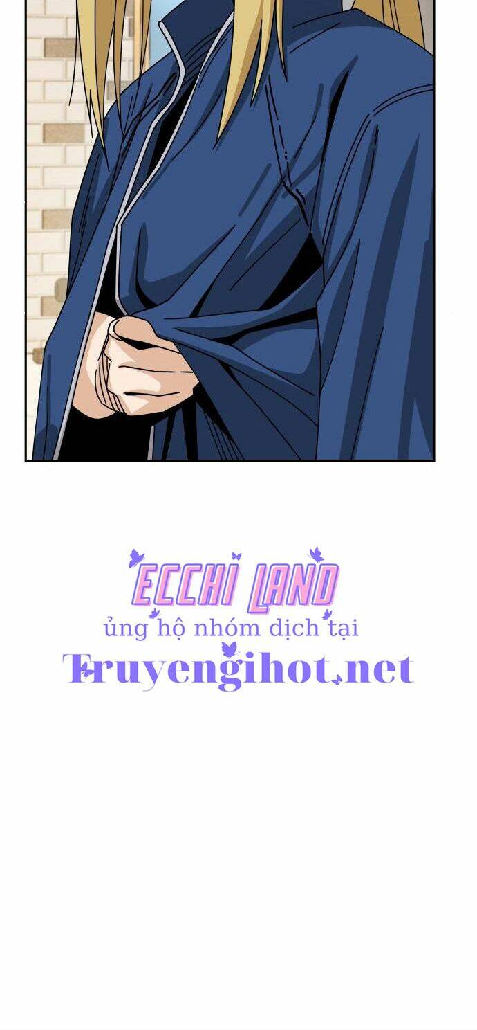 Lớ Ngớ Vớ Phải Tình Yêu - Chap 28.1