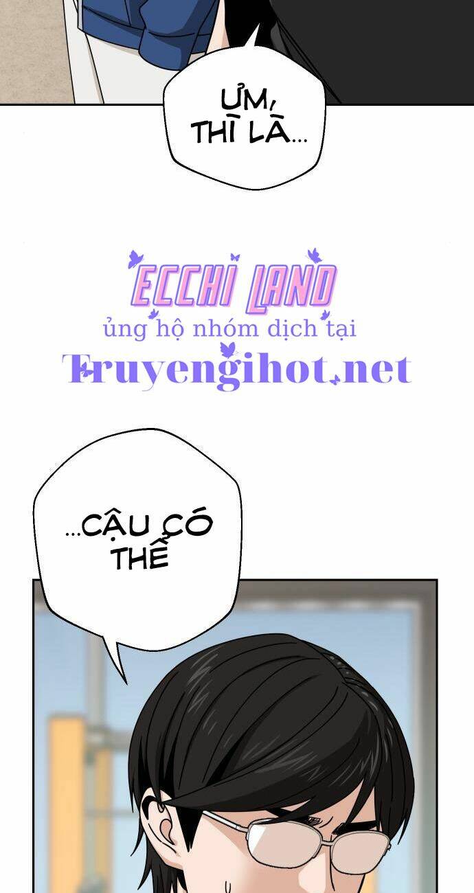 Lớ Ngớ Vớ Phải Tình Yêu - Chap 28.1